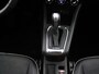 Renault Captur E-TECH plug-in hybrid 160 Intens | Parkeercamera | Navigatie |