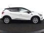 Renault Captur E-TECH plug-in hybrid 160 Intens | Parkeercamera | Navigatie |