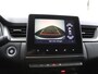 Renault Captur E-TECH plug-in hybrid 160 Intens | Parkeercamera | Navigatie |