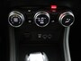Renault Captur E-TECH plug-in hybrid 160 Intens | Parkeercamera | Navigatie |