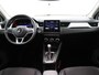 Renault Captur E-TECH plug-in hybrid 160 Intens | Parkeercamera | Navigatie |