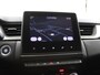 Renault Captur E-TECH plug-in hybrid 160 Intens | Parkeercamera | Navigatie |