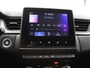 Renault Captur E-TECH plug-in hybrid 160 Intens | Parkeercamera | Navigatie |
