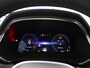 Renault Captur E-TECH plug-in hybrid 160 Intens | Parkeercamera | Navigatie |