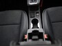 Renault Captur E-TECH plug-in hybrid 160 Intens | Parkeercamera | Navigatie |
