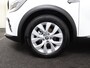 Renault Captur E-TECH plug-in hybrid 160 Intens | Parkeercamera | Navigatie |
