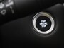 Renault Captur E-TECH plug-in hybrid 160 Intens | Parkeercamera | Navigatie |