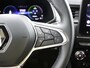 Renault Captur E-TECH plug-in hybrid 160 Intens | Parkeercamera | Navigatie |