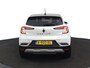 Renault Captur E-TECH plug-in hybrid 160 Intens | Parkeercamera | Navigatie |