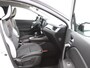 Renault Captur E-TECH plug-in hybrid 160 Intens | Parkeercamera | Navigatie |