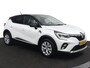 Renault Captur E-TECH plug-in hybrid 160 Intens | Parkeercamera | Navigatie |