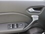 Renault Captur E-TECH plug-in hybrid 160 Intens | Parkeercamera | Navigatie |