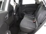 Renault Captur E-TECH plug-in hybrid 160 Intens | Parkeercamera | Navigatie |