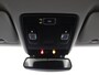 Renault Captur E-TECH plug-in hybrid 160 Intens | Parkeercamera | Navigatie |