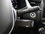 Renault Captur E-TECH plug-in hybrid 160 Intens | Parkeercamera | Navigatie |