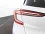 Renault Captur E-TECH plug-in hybrid 160 Intens | Parkeercamera | Navigatie |