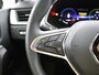 Renault Captur E-TECH plug-in hybrid 160 Intens | Parkeercamera | Navigatie |