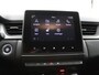 Renault Captur E-TECH plug-in hybrid 160 Intens | Parkeercamera | Navigatie |