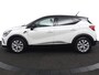 Renault Captur E-TECH plug-in hybrid 160 Intens | Parkeercamera | Navigatie |