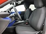 Lancia Ypsilon 1.2 Turbo Hybrid HF Line 110pk Automaat | HF Line | VOORRAAD KORTING | SNEL LEVERBAAR | NIEUW | Navigatie | Climate Control | Adaptieve Cruise Control | Camera/Parkeersensoren Voor + Achter | Dodehoekdetectie | LED | 17" Lichtmetalen Velgen | Apple Carplay/Android Auto |