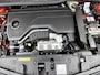 Lancia Ypsilon 1.2 Turbo Hybrid HF Line 110pk Automaat | HF Line | VOORRAAD KORTING | SNEL LEVERBAAR | NIEUW | Navigatie | Climate Control | Adaptieve Cruise Control | Camera/Parkeersensoren Voor + Achter | Dodehoekdetectie | LED | 17" Lichtmetalen Velgen | Apple Carplay/Android Auto |