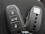 Lancia Ypsilon 1.2 Turbo Hybrid HF Line 110pk Automaat | HF Line | VOORRAAD KORTING | SNEL LEVERBAAR | NIEUW | Navigatie | Climate Control | Adaptieve Cruise Control | Camera/Parkeersensoren Voor + Achter | Dodehoekdetectie | LED | 17" Lichtmetalen Velgen | Apple Carplay/Android Auto |