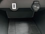 Lancia Ypsilon 1.2 Turbo Hybrid HF Line 110pk Automaat | HF Line | VOORRAAD KORTING | SNEL LEVERBAAR | NIEUW | Navigatie | Climate Control | Adaptieve Cruise Control | Camera/Parkeersensoren Voor + Achter | Dodehoekdetectie | LED | 17" Lichtmetalen Velgen | Apple Carplay/Android Auto |