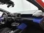Lancia Ypsilon 1.2 Turbo Hybrid HF Line 110pk Automaat | HF Line | VOORRAAD KORTING | SNEL LEVERBAAR | NIEUW | Navigatie | Climate Control | Adaptieve Cruise Control | Camera/Parkeersensoren Voor + Achter | Dodehoekdetectie | LED | 17" Lichtmetalen Velgen | Apple Carplay/Android Auto |