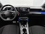 Lancia Ypsilon 1.2 Turbo Hybrid HF Line 110pk Automaat | HF Line | VOORRAAD KORTING | SNEL LEVERBAAR | NIEUW | Navigatie | Climate Control | Adaptieve Cruise Control | Camera/Parkeersensoren Voor + Achter | Dodehoekdetectie | LED | 17" Lichtmetalen Velgen | Apple Carplay/Android Auto |
