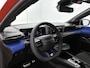 Lancia Ypsilon 1.2 Turbo Hybrid HF Line 110pk Automaat | HF Line | VOORRAAD KORTING | SNEL LEVERBAAR | NIEUW | Navigatie | Climate Control | Adaptieve Cruise Control | Camera/Parkeersensoren Voor + Achter | Dodehoekdetectie | LED | 17" Lichtmetalen Velgen | Apple Carplay/Android Auto |