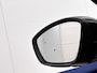 Lancia Ypsilon 1.2 Turbo Hybrid HF Line 110pk Automaat | HF Line | VOORRAAD KORTING | SNEL LEVERBAAR | NIEUW | Navigatie | Climate Control | Adaptieve Cruise Control | Camera/Parkeersensoren Voor + Achter | Dodehoekdetectie | LED | 17" Lichtmetalen Velgen | Apple Carplay/Android Auto |