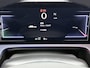 Lancia Ypsilon 1.2 Turbo Hybrid HF Line 110pk Automaat | HF Line | VOORRAAD KORTING | SNEL LEVERBAAR | NIEUW | Navigatie | Climate Control | Adaptieve Cruise Control | Camera/Parkeersensoren Voor + Achter | Dodehoekdetectie | LED | 17" Lichtmetalen Velgen | Apple Carplay/Android Auto |