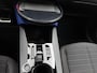 Lancia Ypsilon 1.2 Turbo Hybrid HF Line 110pk Automaat | HF Line | VOORRAAD KORTING | SNEL LEVERBAAR | NIEUW | Navigatie | Climate Control | Adaptieve Cruise Control | Camera/Parkeersensoren Voor + Achter | Dodehoekdetectie | LED | 17" Lichtmetalen Velgen | Apple Carplay/Android Auto |