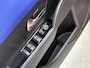 Lancia Ypsilon 1.2 Turbo Hybrid HF Line 110pk Automaat | HF Line | VOORRAAD KORTING | SNEL LEVERBAAR | NIEUW | Navigatie | Climate Control | Adaptieve Cruise Control | Camera/Parkeersensoren Voor + Achter | Dodehoekdetectie | LED | 17" Lichtmetalen Velgen | Apple Carplay/Android Auto |