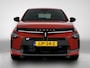 Lancia Ypsilon 1.2 Turbo Hybrid HF Line 110pk Automaat | HF Line | VOORRAAD KORTING | SNEL LEVERBAAR | NIEUW | Navigatie | Climate Control | Adaptieve Cruise Control | Camera/Parkeersensoren Voor + Achter | Dodehoekdetectie | LED | 17" Lichtmetalen Velgen | Apple Carplay/Android Auto |