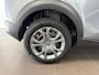 Citroën E-C3 Business 113pk Comfort Range 44 kWh | Apple Carplay & Android Auto | Sensoren Achter | Navigatie | NIEUW DIRECT RIJDEN!