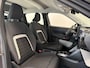 Citroën E-C3 Business 113pk Comfort Range 44 kWh | Apple Carplay & Android Auto | Sensoren Achter | Navigatie | NIEUW DIRECT RIJDEN!