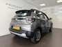 Citroën E-C3 Business 113pk Comfort Range 44 kWh | Apple Carplay & Android Auto | Sensoren Achter | Navigatie | NIEUW DIRECT RIJDEN!