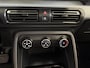 Citroën E-C3 Business 113pk Comfort Range 44 kWh | Apple Carplay & Android Auto | Sensoren Achter | Navigatie | NIEUW DIRECT RIJDEN!