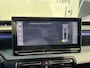 Citroën E-C3 Business 113pk Comfort Range 44 kWh | Apple Carplay & Android Auto | Sensoren Achter | Navigatie | NIEUW DIRECT RIJDEN!