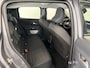 Citroën E-C3 Business 113pk Comfort Range 44 kWh | Apple Carplay & Android Auto | Sensoren Achter | Navigatie | NIEUW DIRECT RIJDEN!