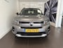 Citroën E-C3 Business 113pk Comfort Range 44 kWh | Apple Carplay & Android Auto | Sensoren Achter | Navigatie | NIEUW DIRECT RIJDEN!