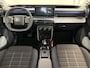 Citroën E-C3 Business 113pk Comfort Range 44 kWh | Apple Carplay & Android Auto | Sensoren Achter | Navigatie | NIEUW DIRECT RIJDEN!