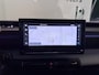 Citroën E-C3 Business 113pk Comfort Range 44 kWh | Apple Carplay & Android Auto | Sensoren Achter | Navigatie | NIEUW DIRECT RIJDEN!