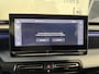 Citroën E-C3 Business 113pk Comfort Range 44 kWh | Apple Carplay & Android Auto | Sensoren Achter | Navigatie | NIEUW DIRECT RIJDEN!