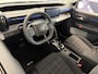 Citroën E-C3 Business 113pk Comfort Range 44 kWh | Apple Carplay & Android Auto | Sensoren Achter | Navigatie | NIEUW DIRECT RIJDEN!