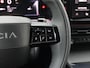 Lancia Ypsilon 1.2 Turbo Hybrid HF Line | Navigatie | Apple Carplay/Android Auto | Achteruitrijdcamera | Climate Control