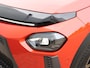 Lancia Ypsilon 1.2 Turbo Hybrid HF Line | Navigatie | Apple Carplay/Android Auto | Achteruitrijdcamera | Climate Control