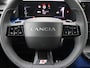 Lancia Ypsilon 1.2 Turbo Hybrid HF Line | Navigatie | Apple Carplay/Android Auto | Achteruitrijdcamera | Climate Control