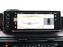 Lancia Ypsilon 1.2 Turbo Hybrid HF Line | Navigatie | Apple Carplay/Android Auto | Achteruitrijdcamera | Climate Control